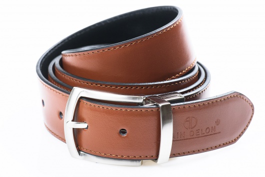 alain delon belt