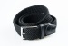 Woven belt