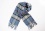 Casual Scarf