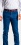 Dark blue jeans
