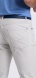 Grey Casual Trousers