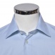 LIMITED EDITION peppermint formal Classic Fit shirt