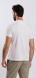 White Cream T-Shirt