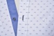 Voľnočasová Slim Fit košeľa s printom