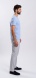 Light Blue T-Shirt
