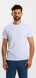 White T-Shirt