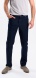 Dark Blue Casual Trousers