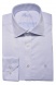 Modrá Extra Slim Fit košeľa