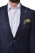 LIMITED EDITION burgundy blazer