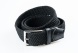 Woven belt