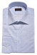 Light blue Basic Extra Slim Fit shirt