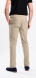 Brown Sand Chino trousers with Pattern