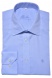 Modrá Slim Fit business košeľa