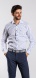 Casual Extra Slim Fit shirt