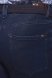 Dark blue Ultra Slim Fit jeans