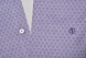 LIMITED EDITION purple Extra Slim Fit shirt