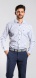 Casual Extra Slim Fit shirt
