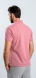 Pink Polo Shirt