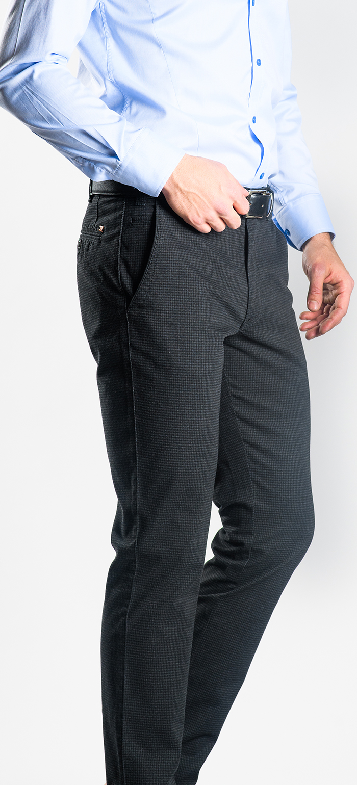 dark-grey-chinos-trousers-e-shop-alaindelon-co-uk