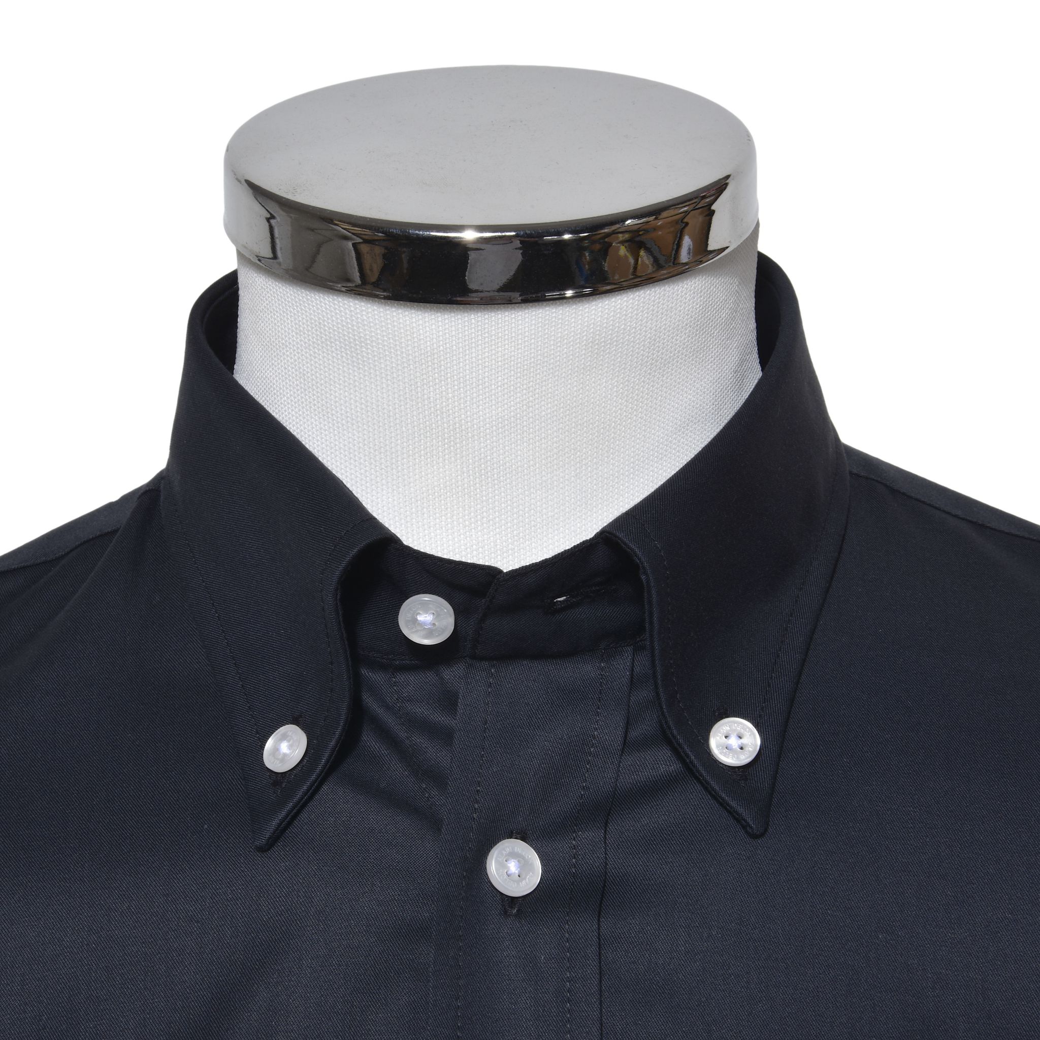 black-slim-fit-shirt-shirts-e-shop-alaindelon-co-uk